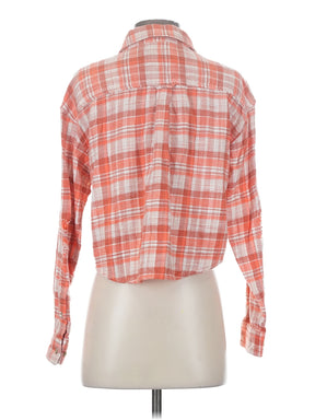2 size - XS