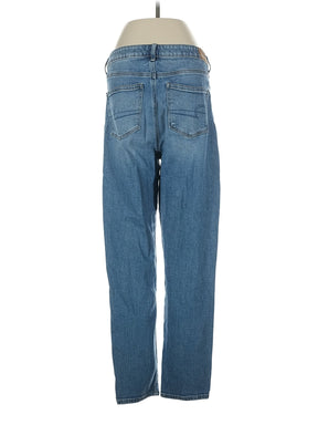 2 size - 4