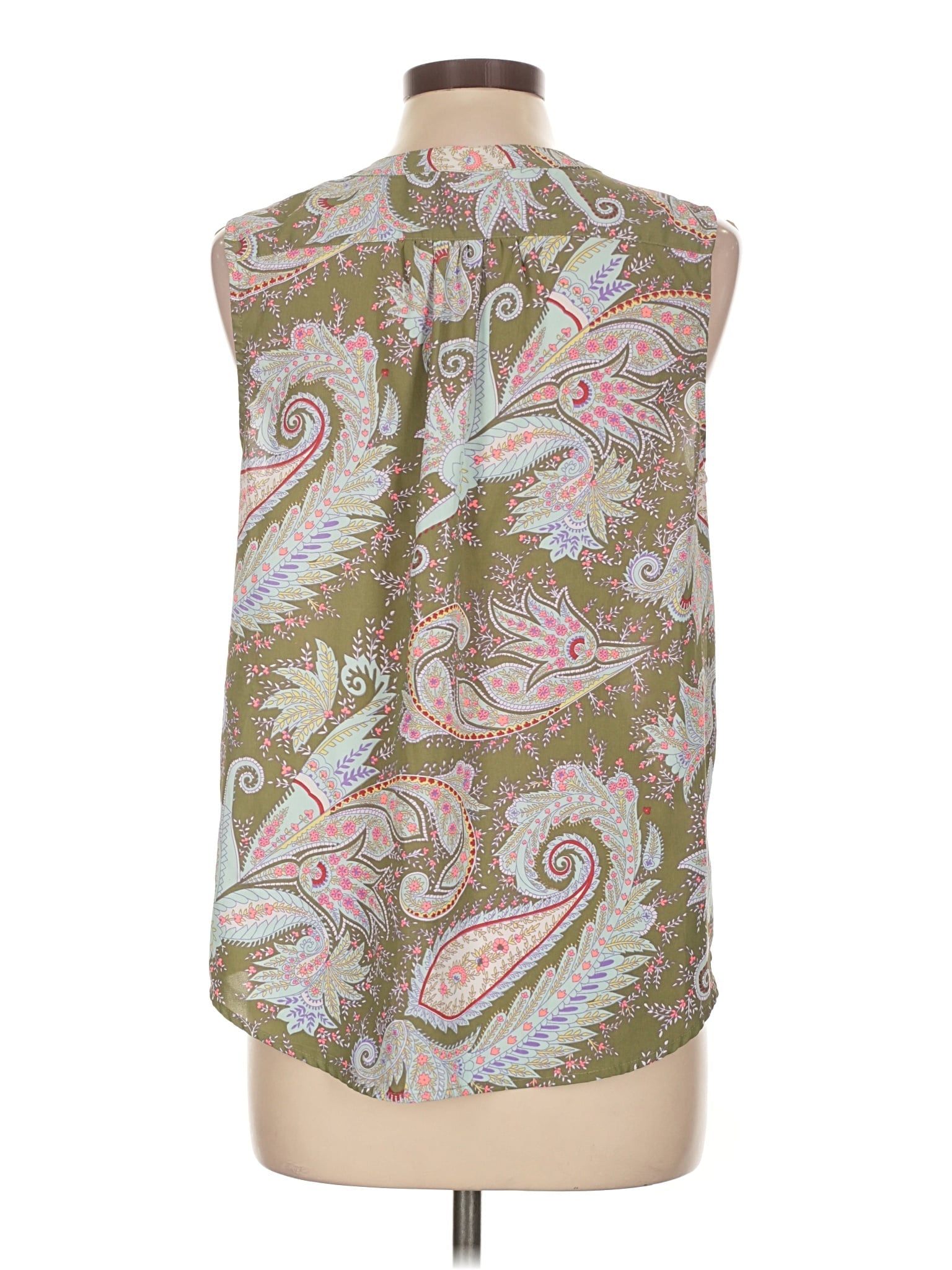 2 size - L