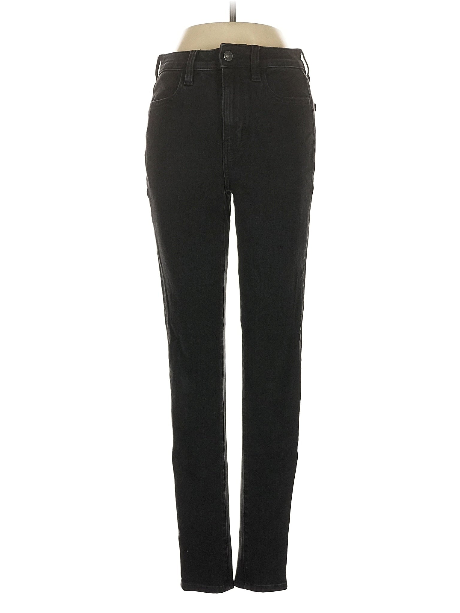 1 size - 4