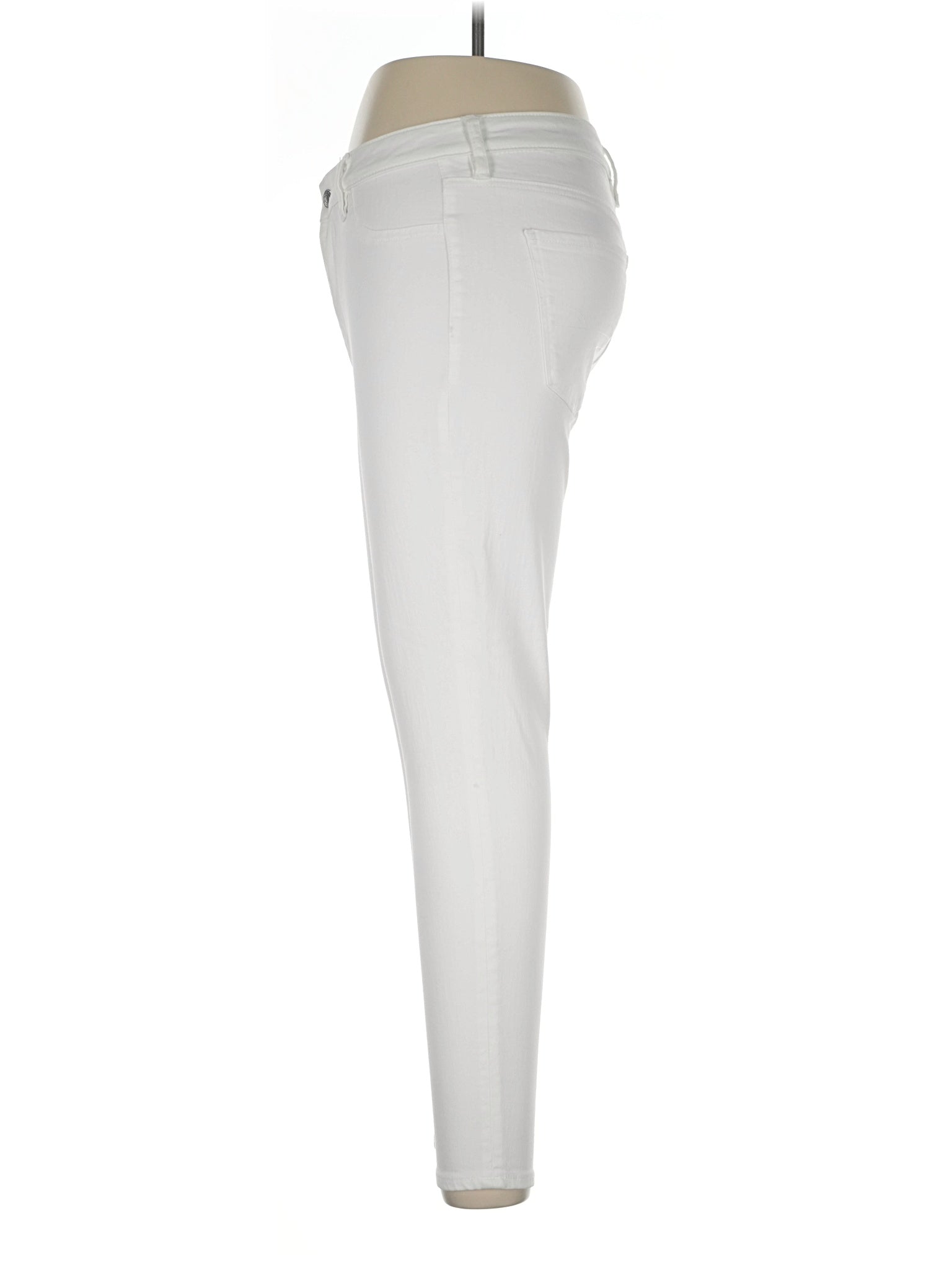 4 size - 10