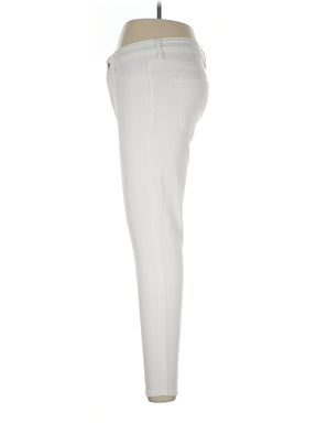 4 size - 10