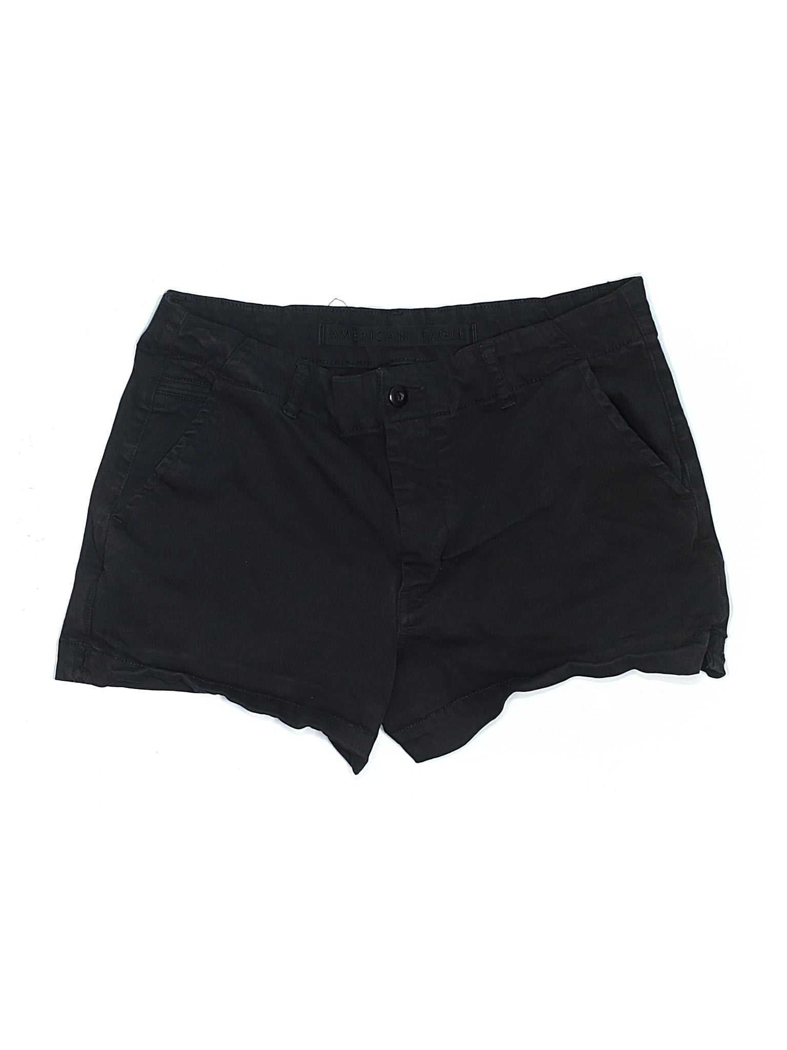 1 size - 12
