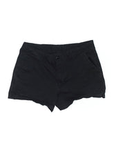 1 size - 12
