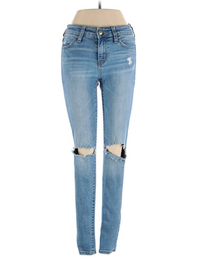 1 size - 0