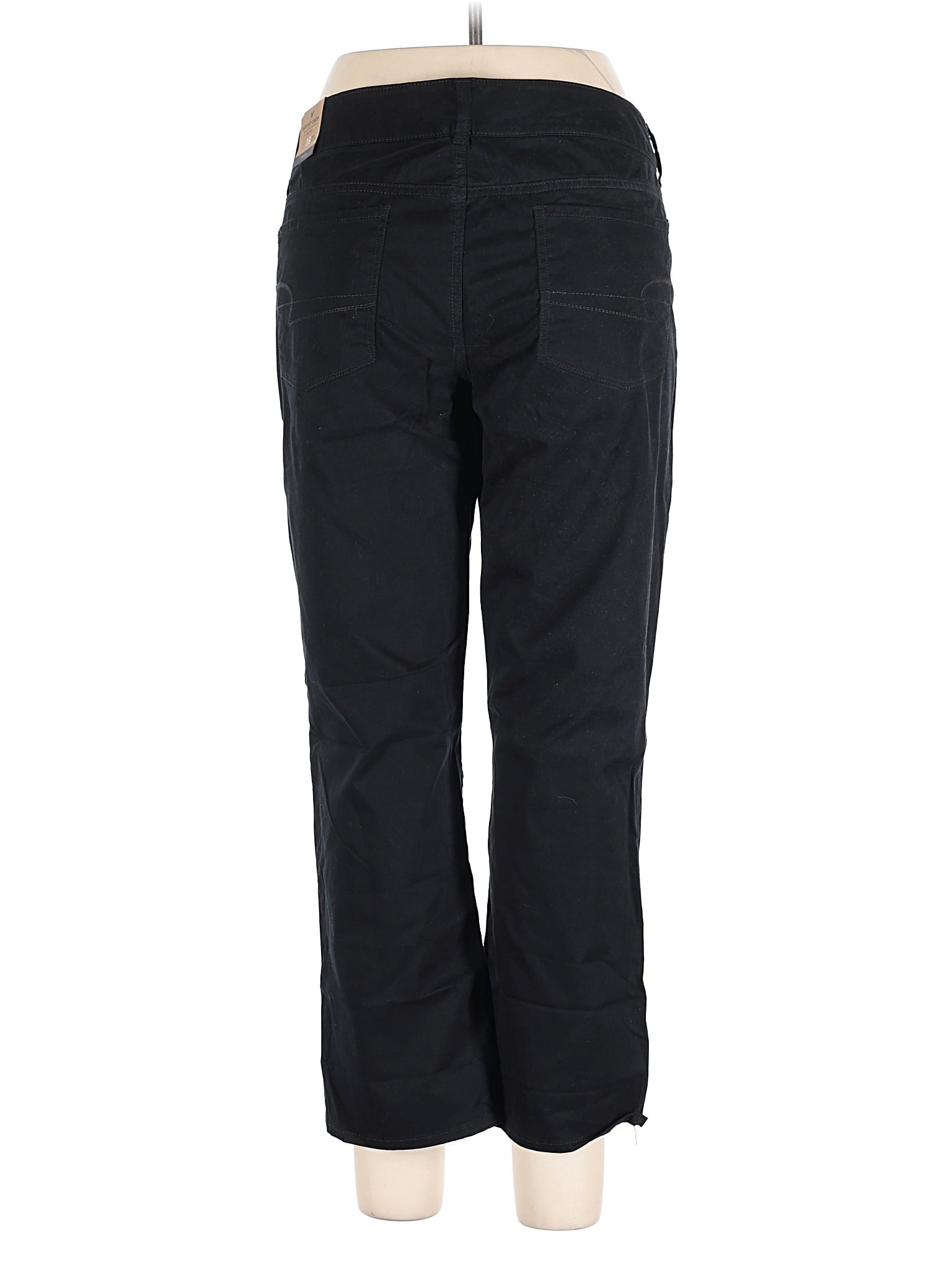 2 size - 16
