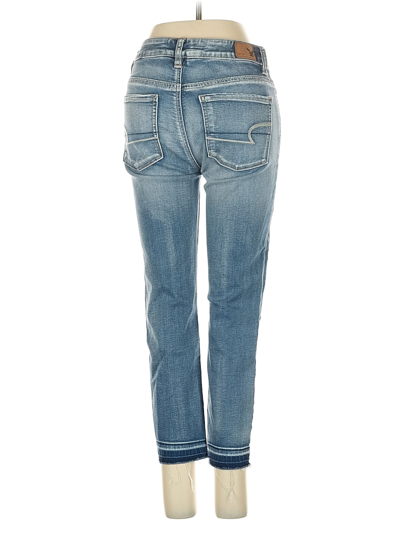 2 size - 2