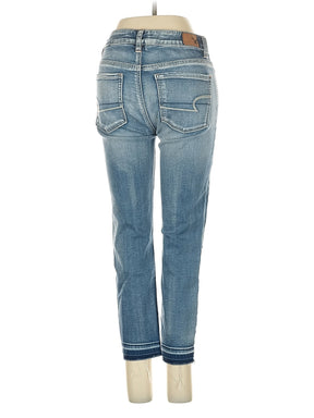 2 size - 2