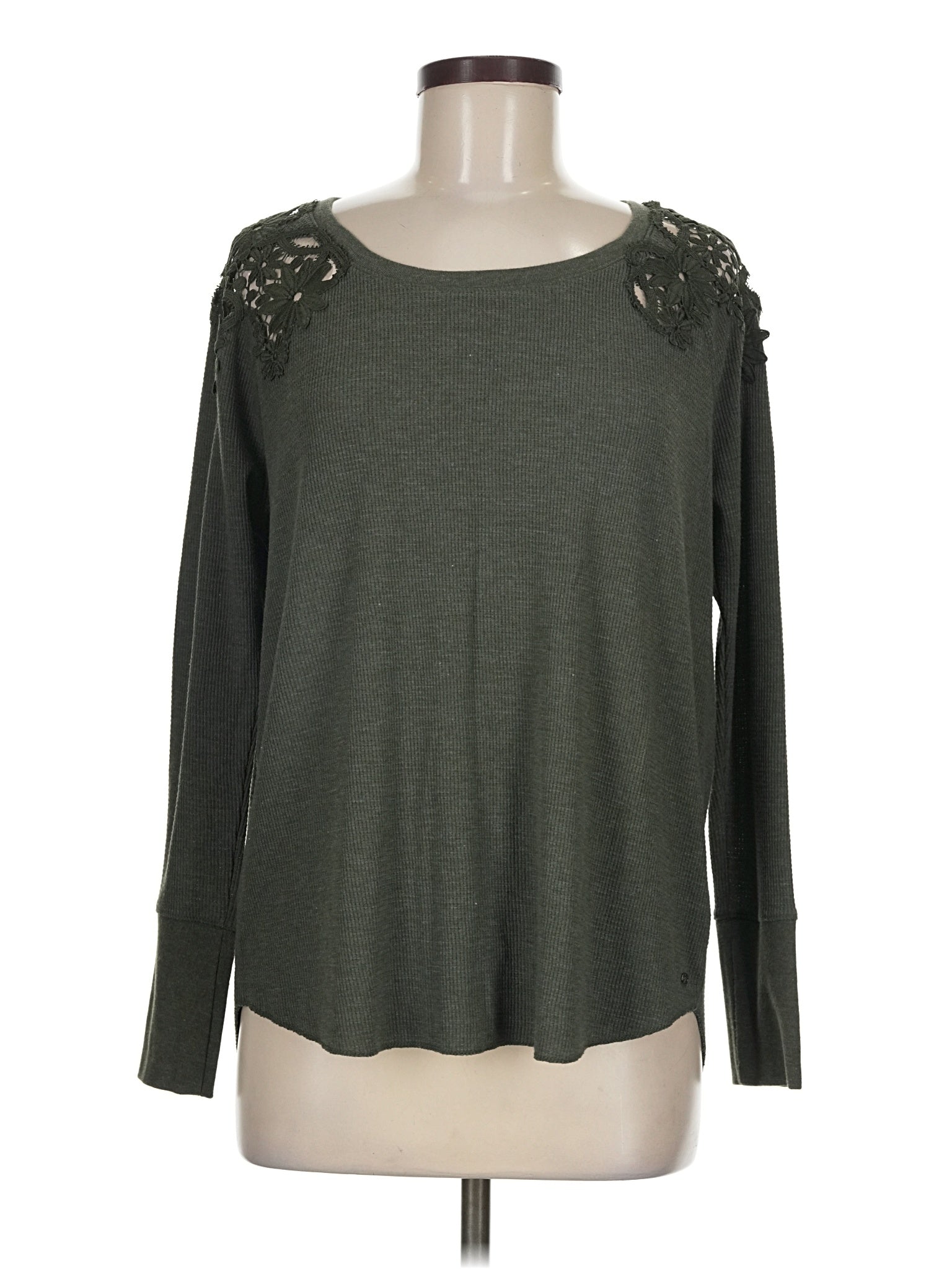1 size - M