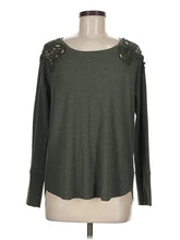 1 size - M