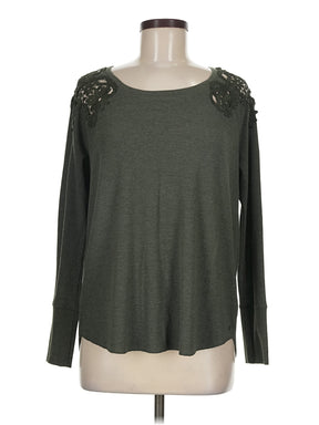 1 size - M