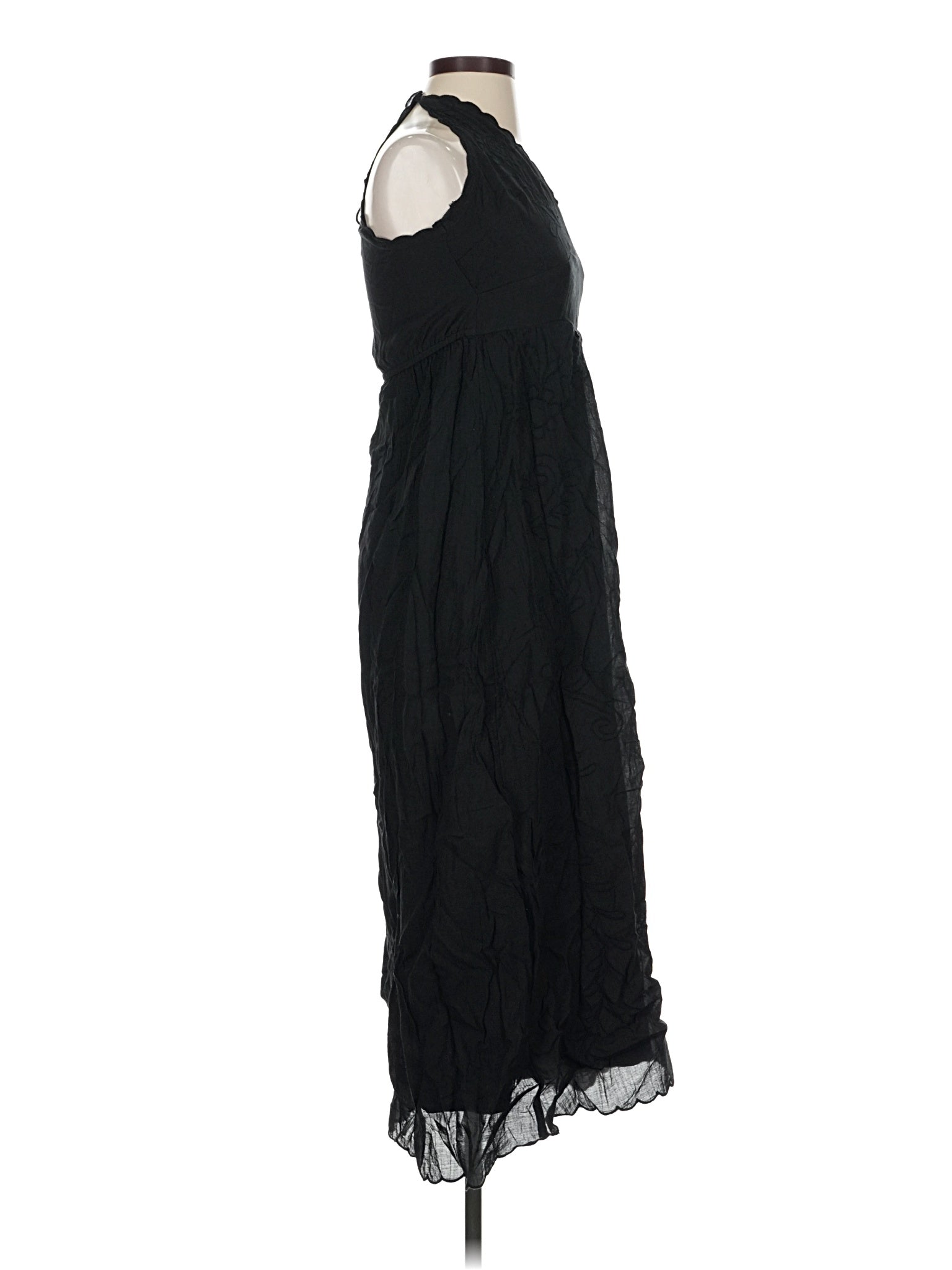 3 size - S