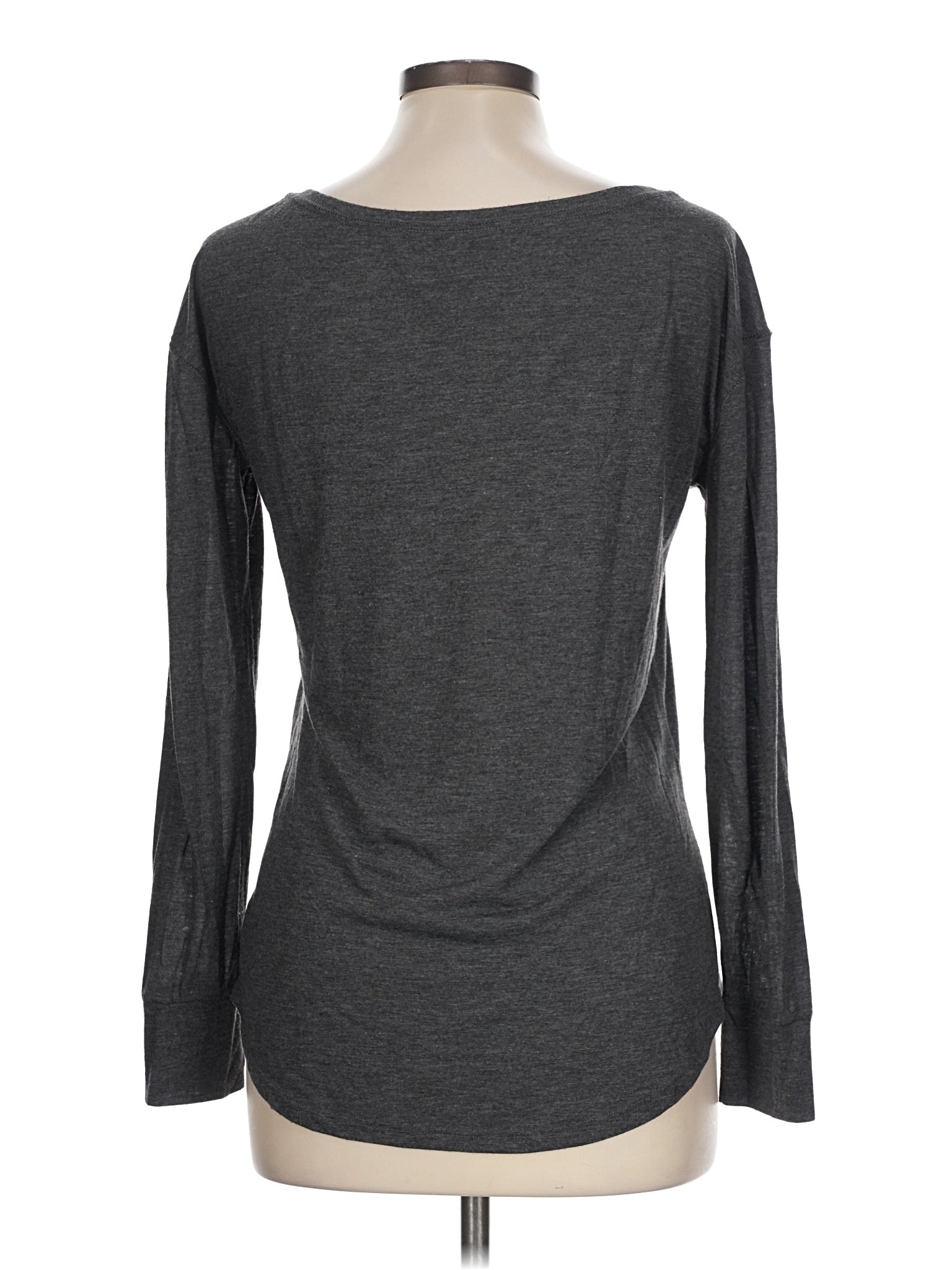 2 size - L