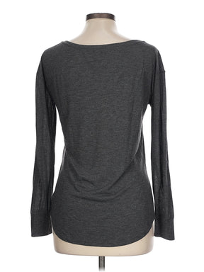 2 size - L