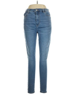 1 size - 12