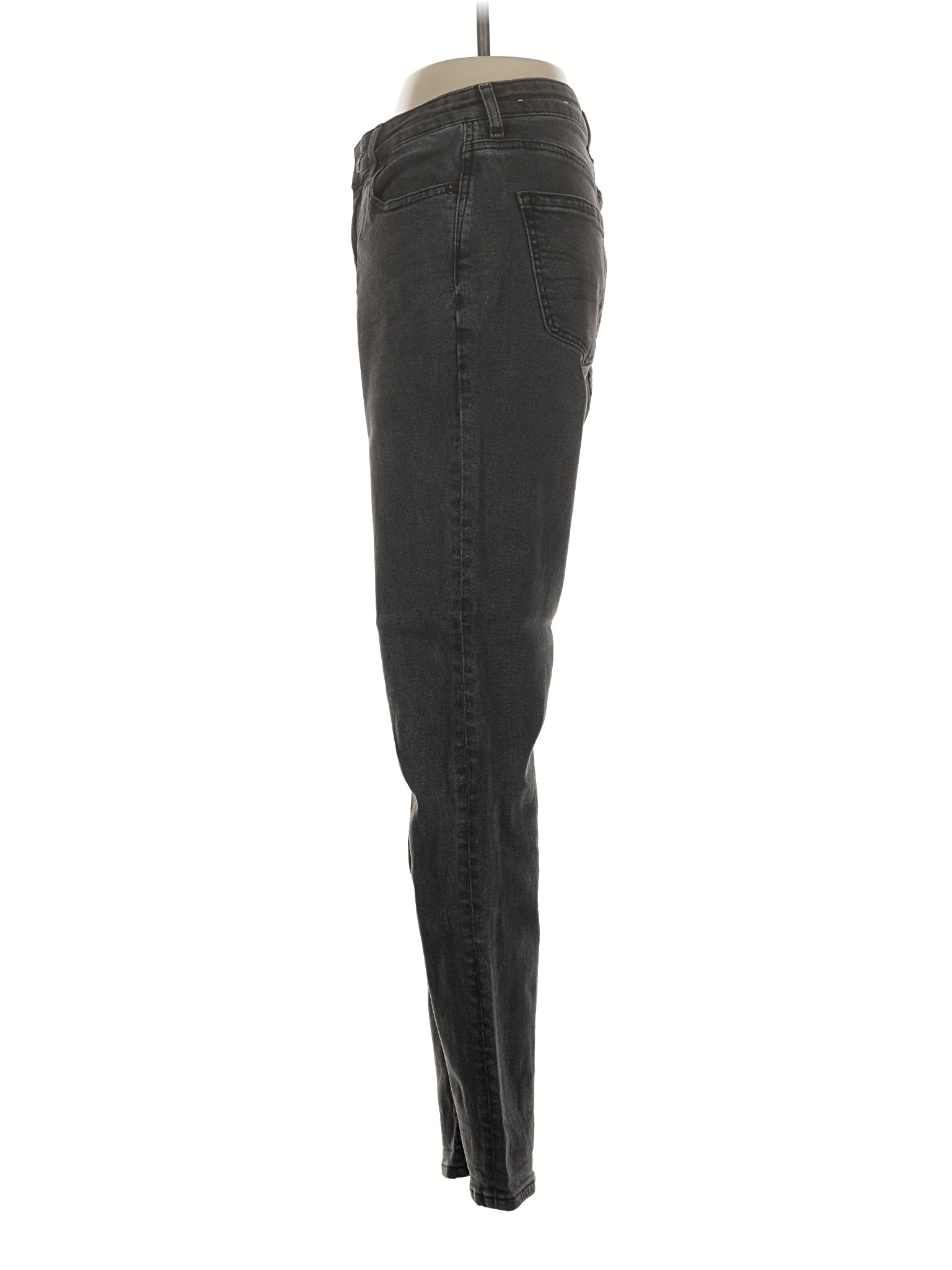 4 size - 2