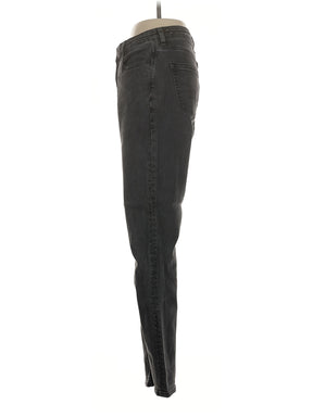 4 size - 2