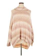 1 size - XXL