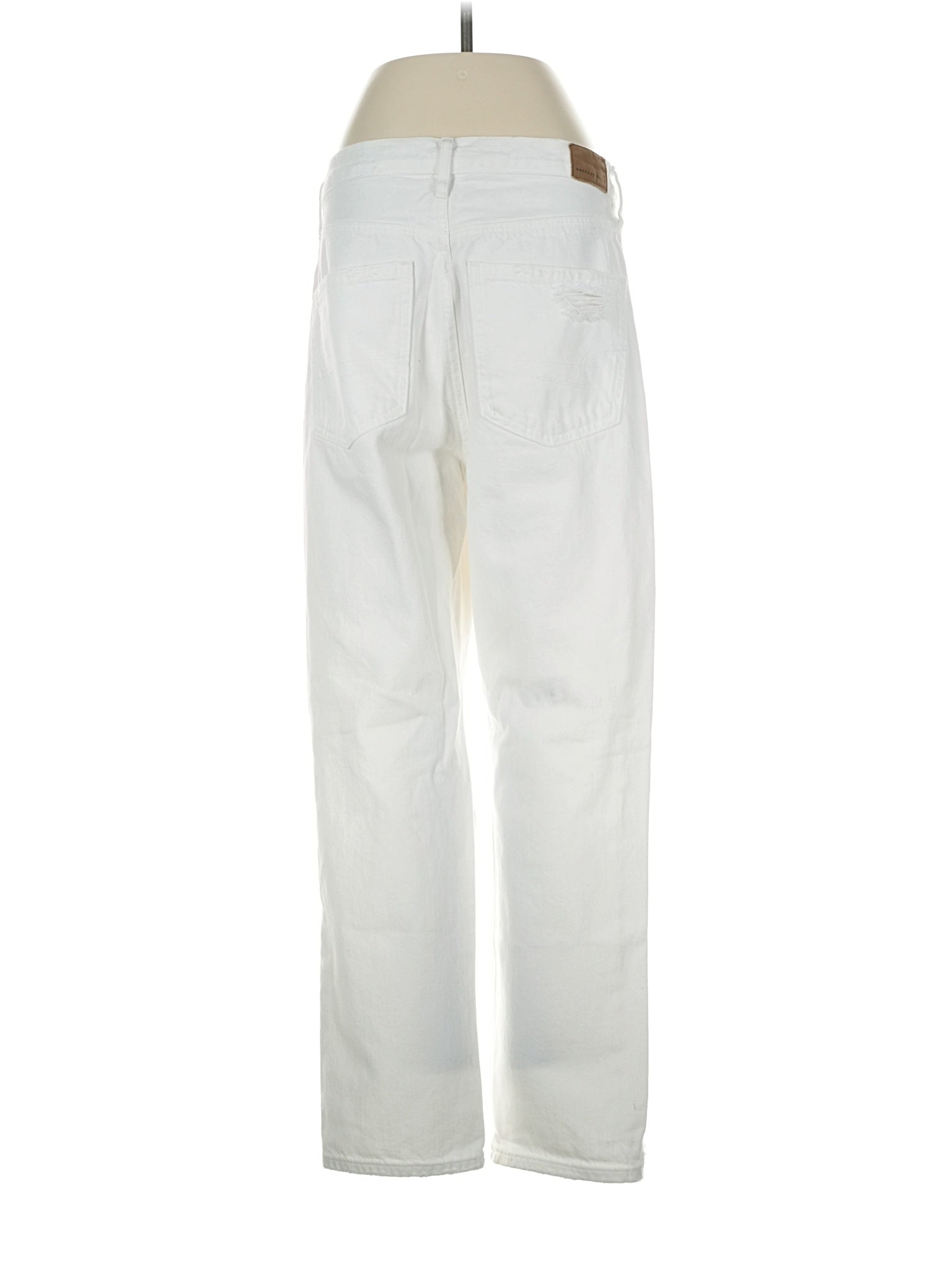 2 size - 4R