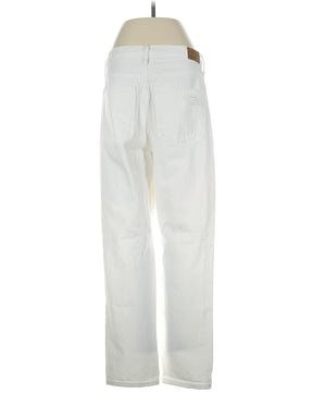 2 size - 4R