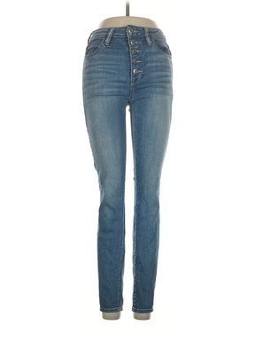 1 size - 4