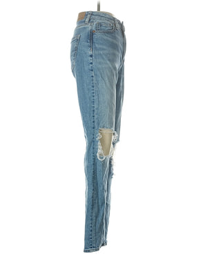 3 size - 000