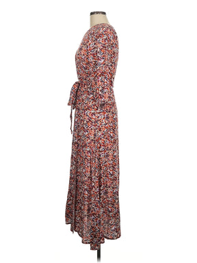 4 size - M
