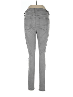 2 size - 12