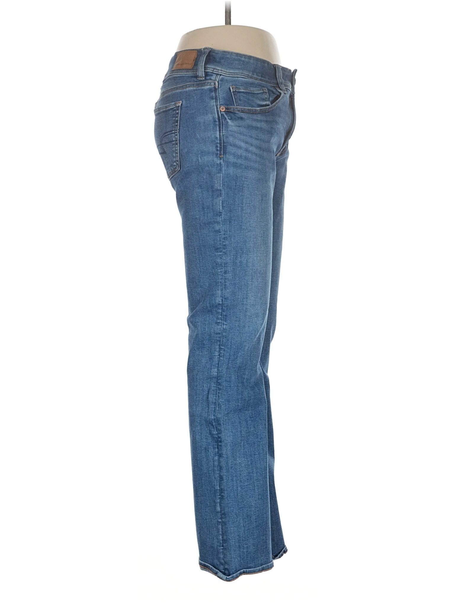 3 size - 8R