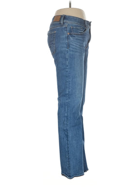 3 size - 8R