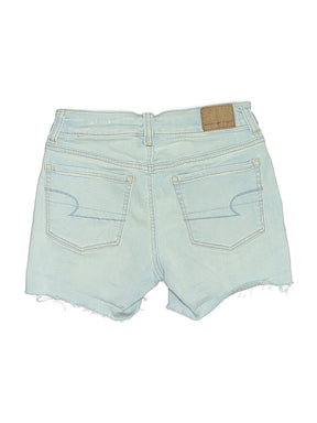 2 size - 00