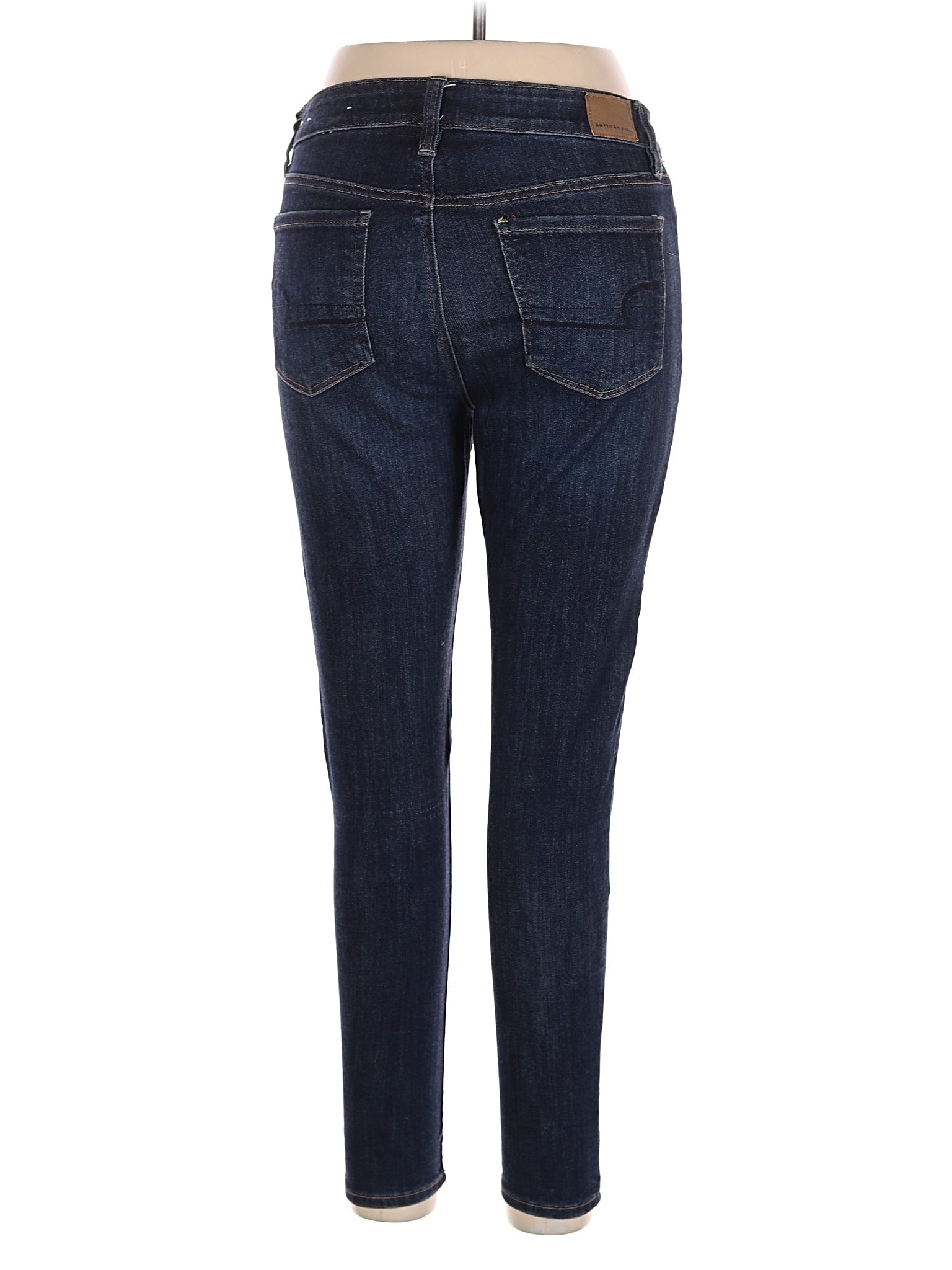 2 size - 10
