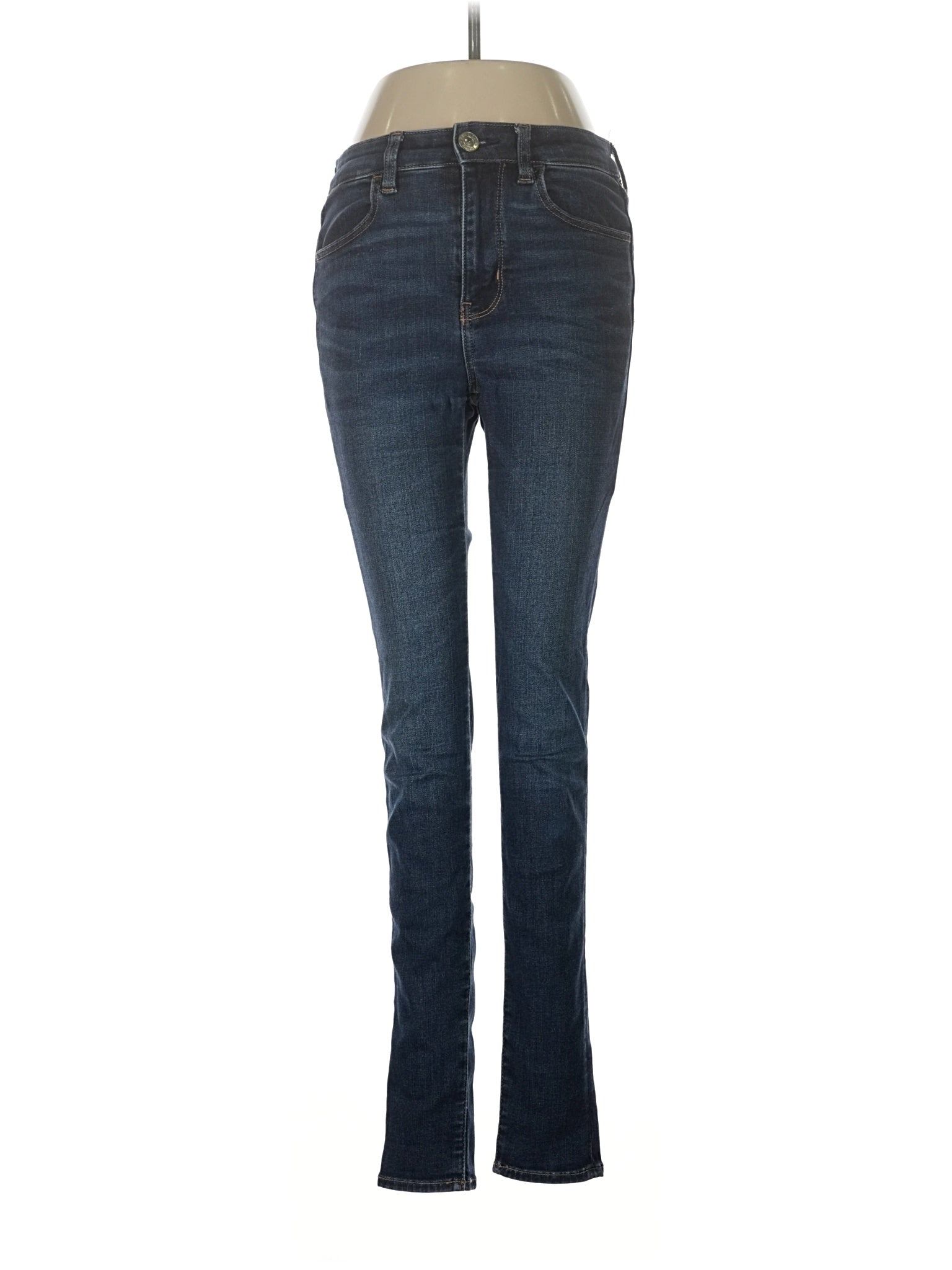 1 size - 6 long