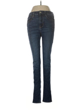 1 size - 6 long