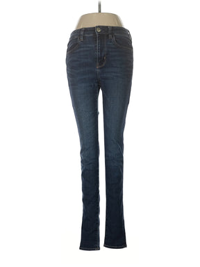 1 size - 6 long