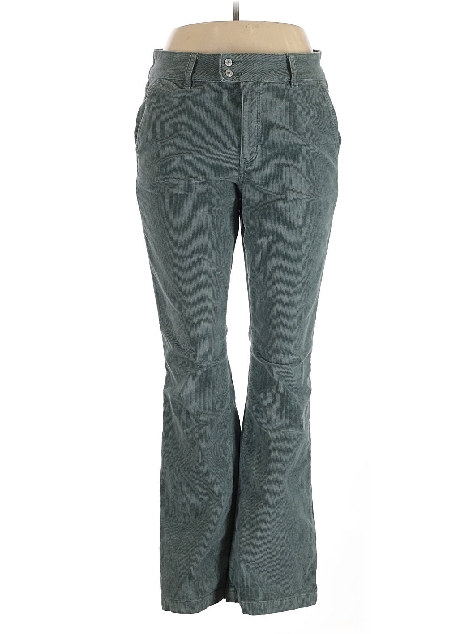 1 size - 16 L