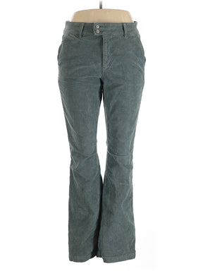 1 size - 16 L