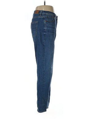 3 size - 8 reg
