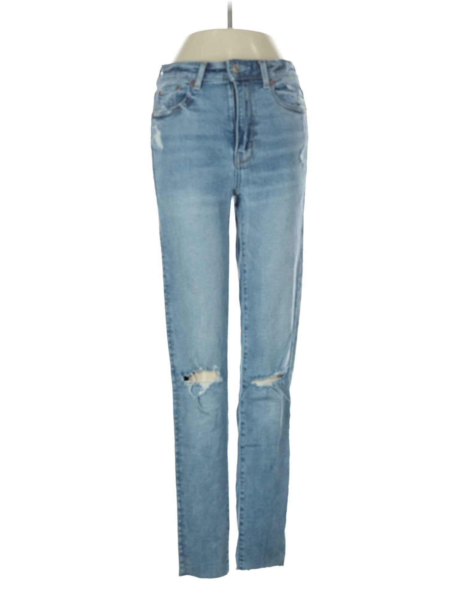 1 size - 2 X-LONG
