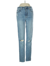 1 size - 2 X-LONG