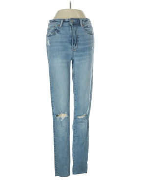 1 size - 2 X-LONG