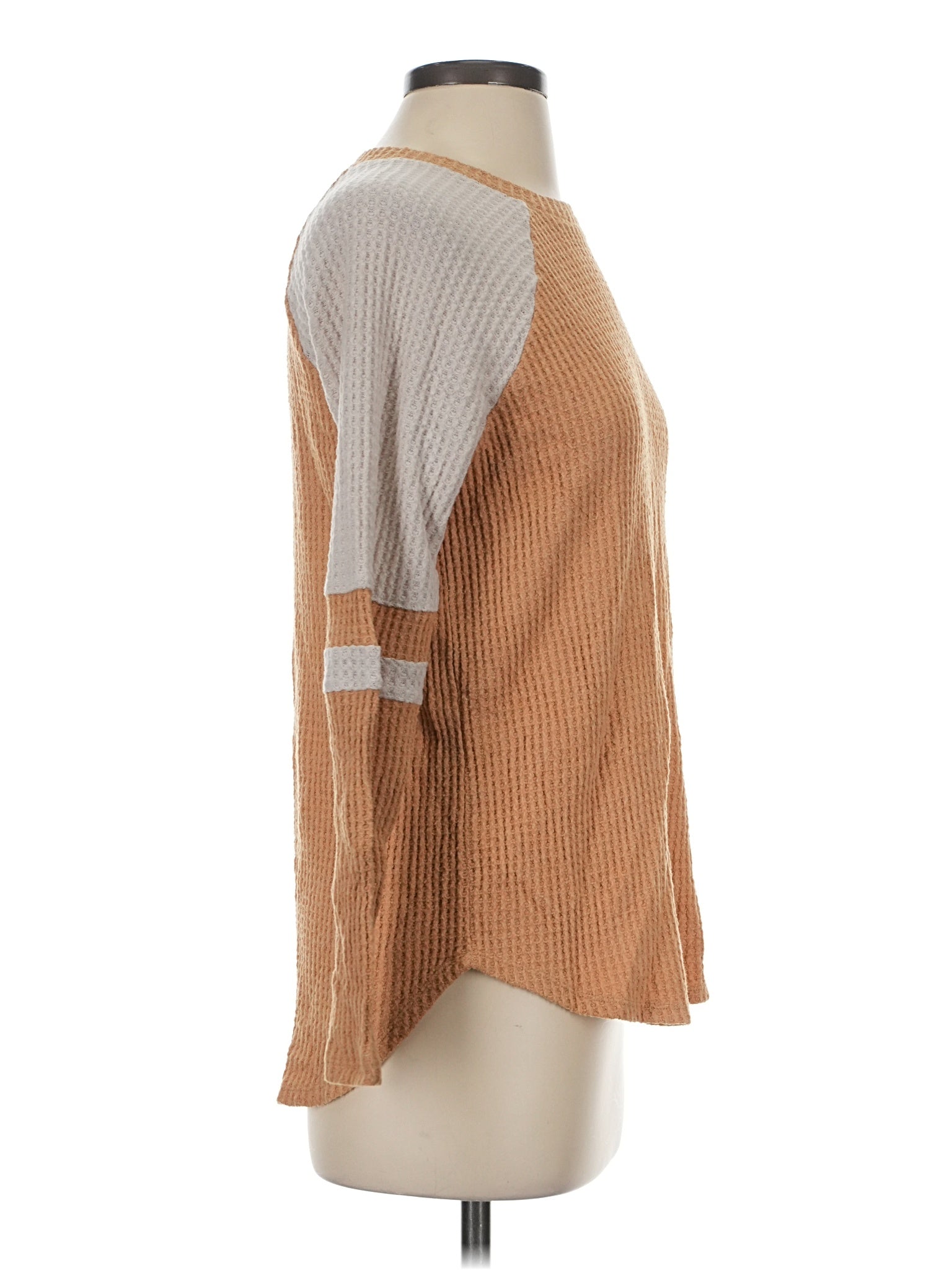3 size - XS