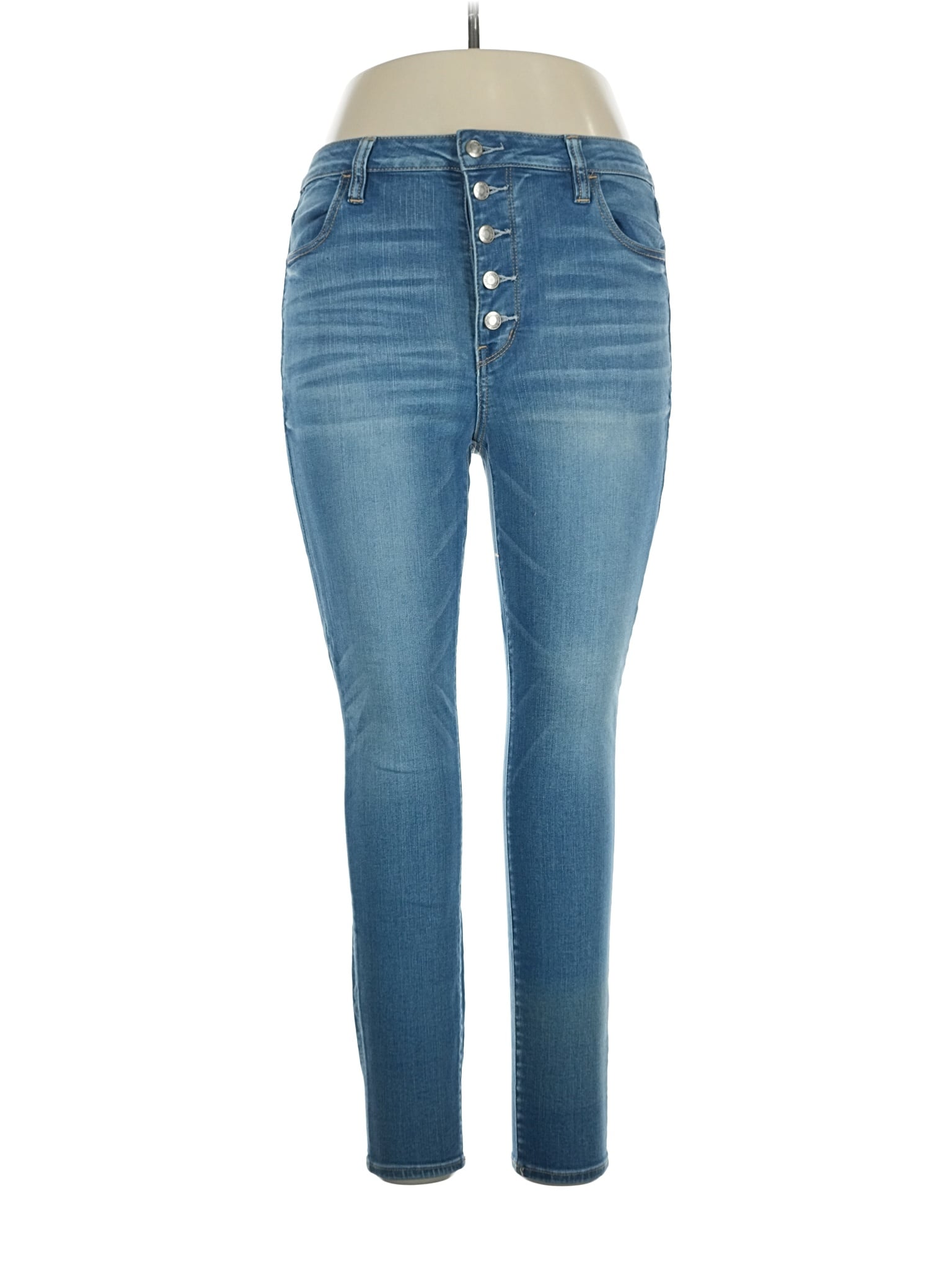 1 size - 16R