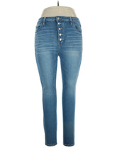 1 size - 16R