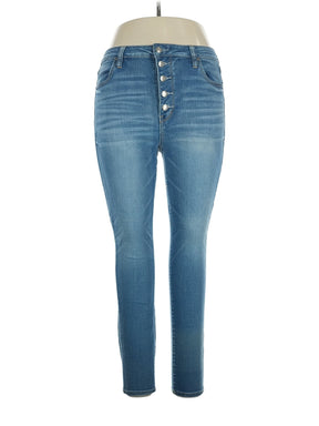 1 size - 16R
