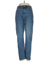 1 size - 6R