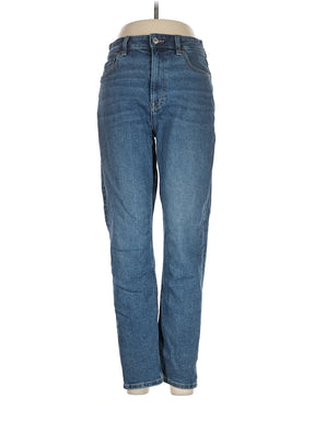 1 size - 6R