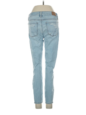 2 size - 0X-Short