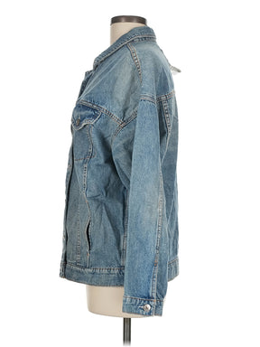 4 size - M
