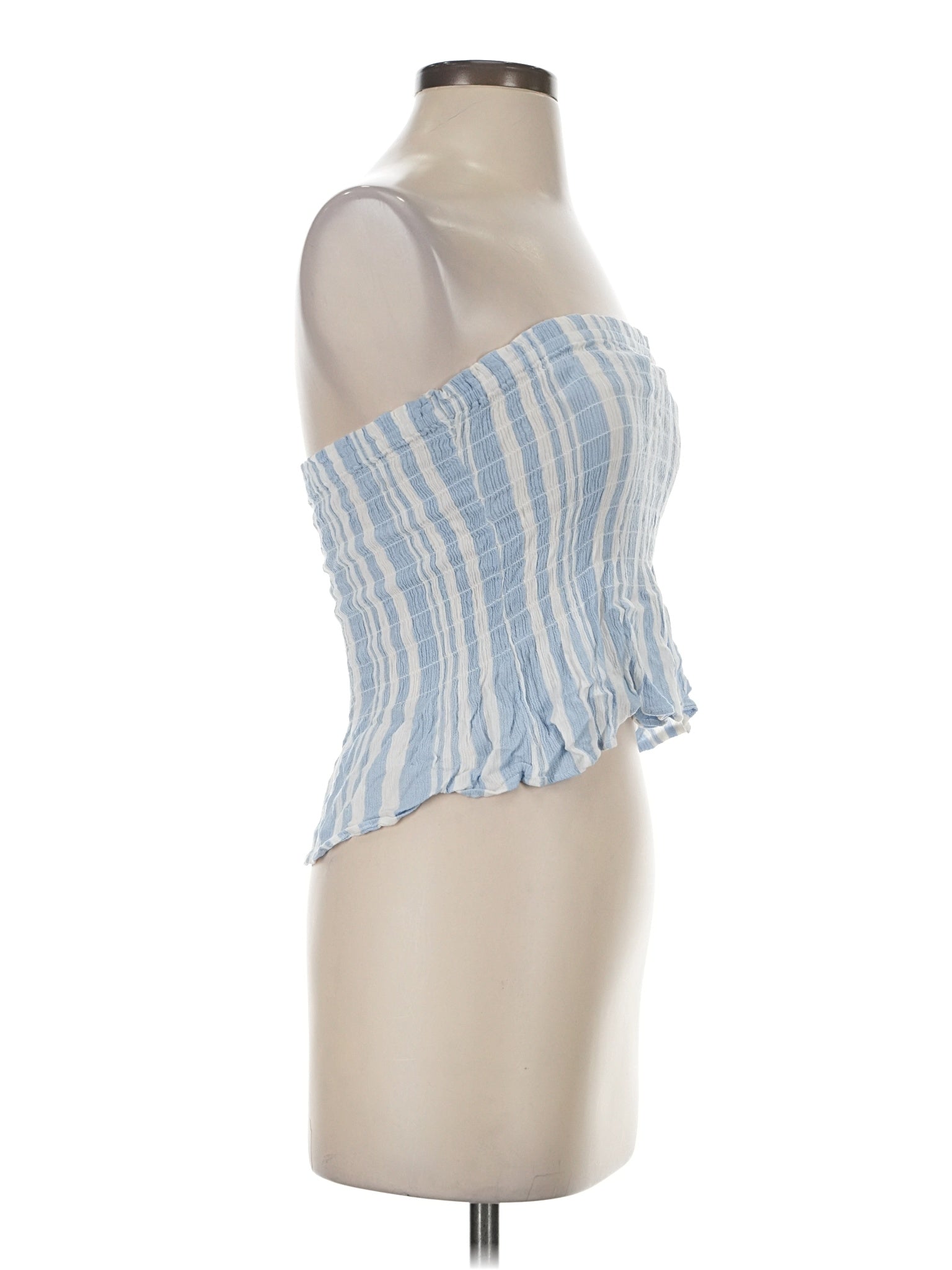 3 size - S